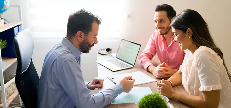Benefits of an Interest-Free Loan for Digital Adoption in King, ON