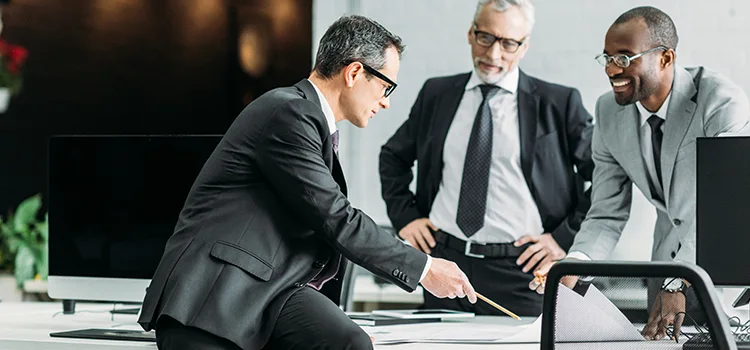 Benefits of Interest-Free Business Loans in King, Ontario