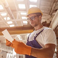 Choose the Digital Adoption Grant for Your Business in King, ON