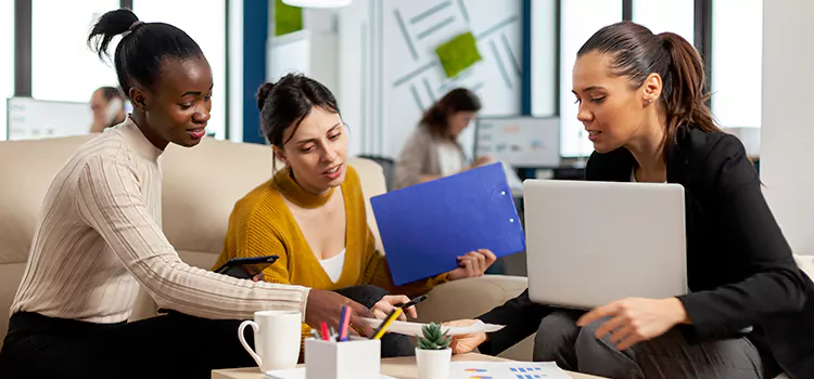 Empowering Business and Youth in King, Ontario