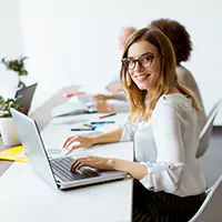 Implementing Your Plan with CDAP in King, ON