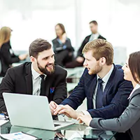 Key Aspects of the Wage Subsidy in King, Ontario