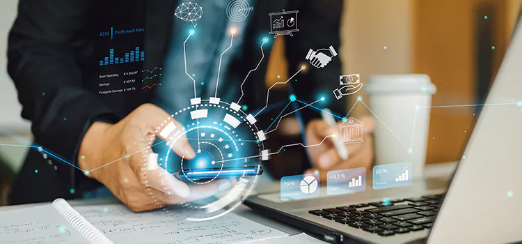 Key Features of Technology Business Grants in King, Ontario