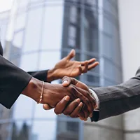 Key Features of the $15,000 Business Grant in King, Ontario