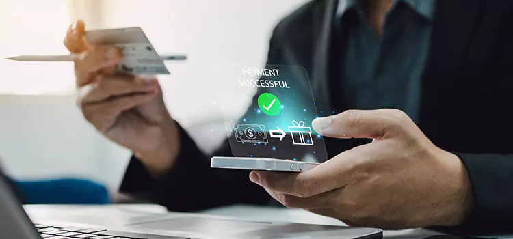 Potential Uses of your Technology Business Loan in King, ON