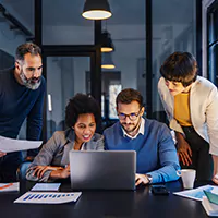 Understanding the CDAP Grant in King, Ontario