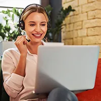 Why Choose Business Grants for Your Business in King, Ontario