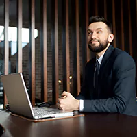 Why Choose Government Business Financing in King, Ontario