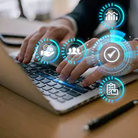 Why Choose Technology Business Grants for Your Business in King, ON