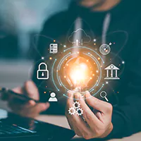 Why Choose Technology Business Loans for Your Business in King, ON