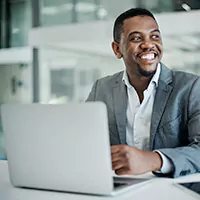 Why Choose the BDC loan in King, Ontario